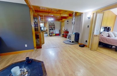 24 Evergreen Drive