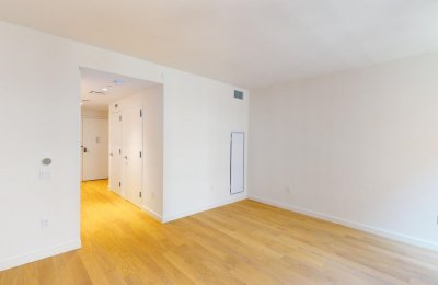 243 West 28th Street, #N9K
