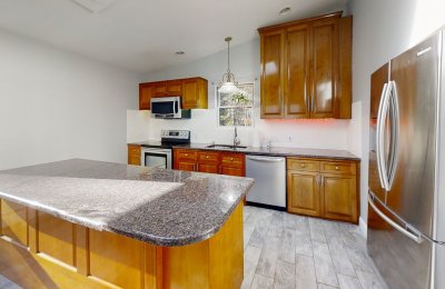4 Red Brook Lane