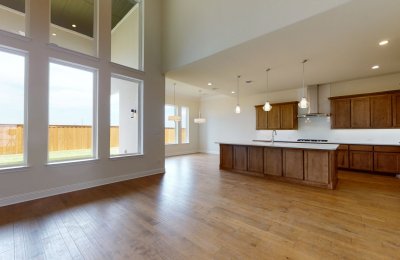 11049 Dark Star Lane