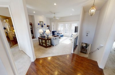 24423 West 80Th Place