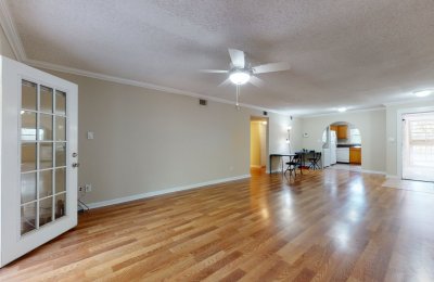 7740 Southside Boulevard, #2107