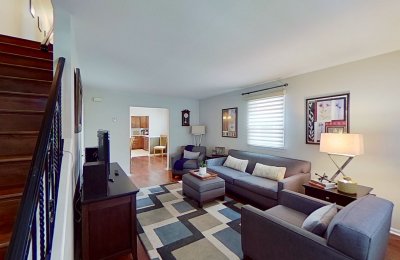 212-12 East 8Th Avenue