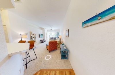 23751 Old Port Road, #203