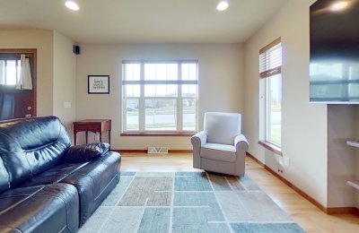 6946 Reston Heights Drive