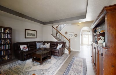 855 West Somerset Drive