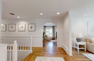 4991 Sanford Circle West