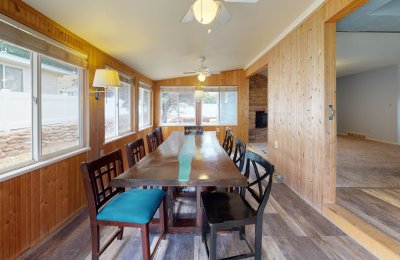 154 Rainbow Drive