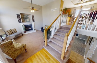 1205 North 3Rd Street East