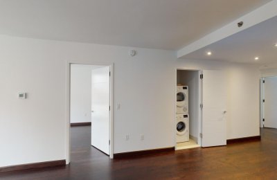 138 East 12th Street, #A,  03-08