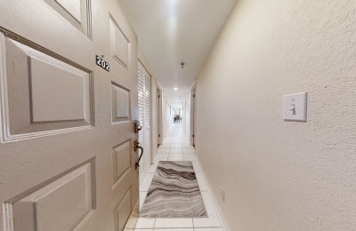 14110 Gulf Boulevard, #202