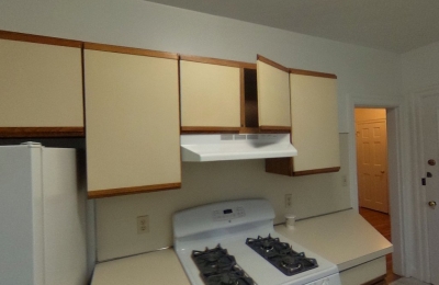 45 Auburn Street, #2