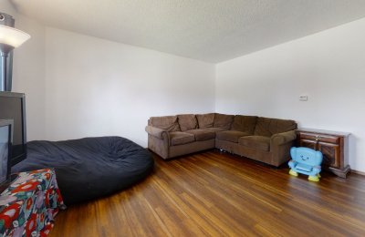 410 Clarke Drive, #a