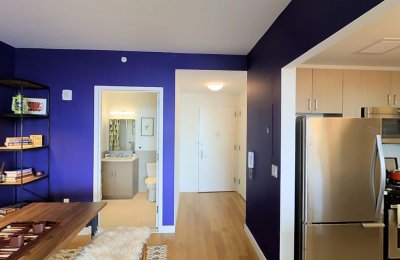 61-55 Junction Boulevard, #23E