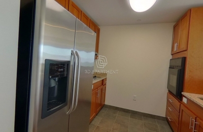 401 Mount Vernon Street, #682
