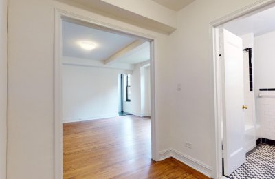 435 West 23rd Street, #MZ0C10