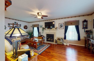 2080 Apple Ridge Court