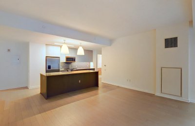 7 West 21st Street, #3C