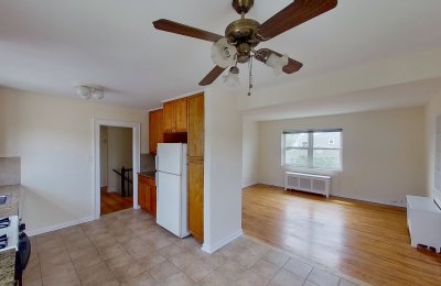 80 Bradford Street For Rent - $2,400