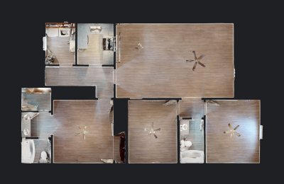 805 North Lee Road, #b