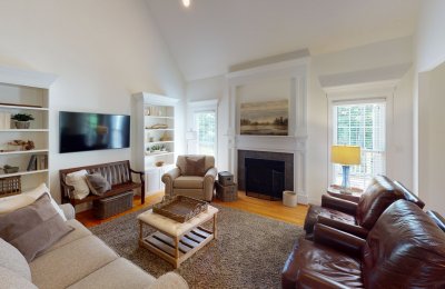 1163 Grand Oaks Drive