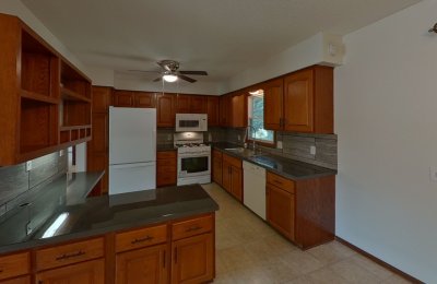 744 Gramsie Road