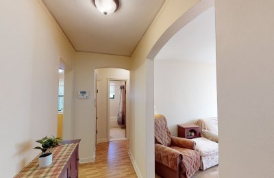 78-14 19Th Road, #1b