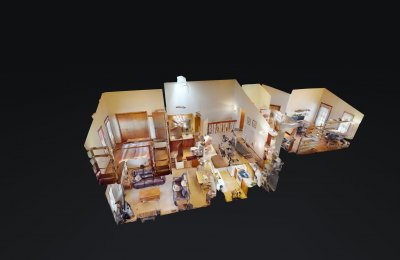 5099 Garrison Street, #b6