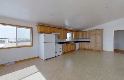 26494 Street Peters Road
