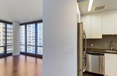 200 West 67th Street, #12J