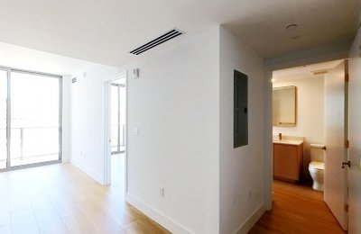 90 Northeast 32Nd Street, #1104