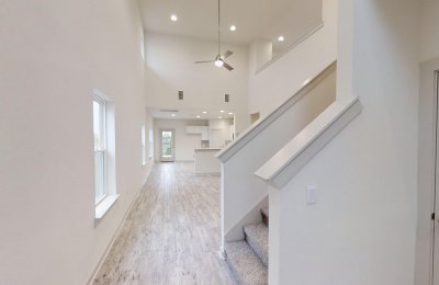 1335 Plymouth Road