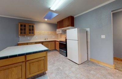 4318 Koppe Bridge Road