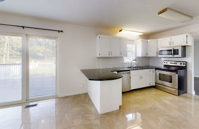317 Woodview Drive