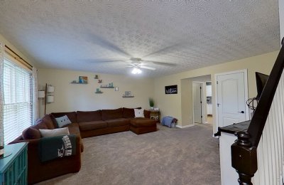 646 Village Mill Drive