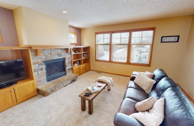 5165 203Rd Court West