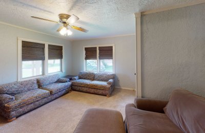 1176 Cox City Road