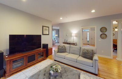 102 Long Hill Road