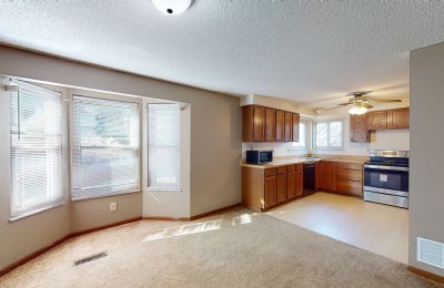 1331 Mentor Drive