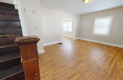 532 Delaware Street Southeast