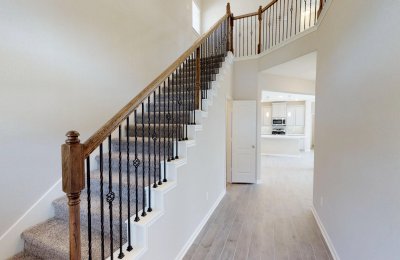 7002 Winterberry Glen Lane