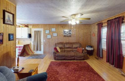 3253 Latonia Road