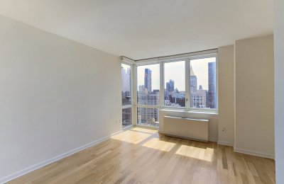 55 West 25th Street, #30A