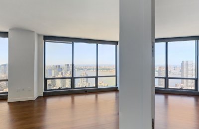 200 West 67th Street, #41B