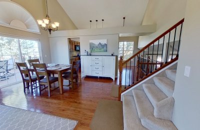 15020 Hilton Head Court