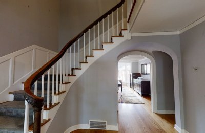 2205 South Julian Boulevard