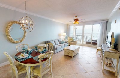 10335 Gulf Beach Hwy, #904