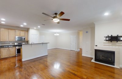 8820 Shining Oceans Way, #109