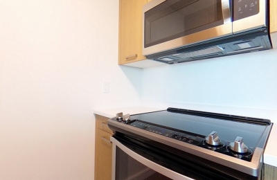 101 Beverly Street, #13C
