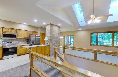109 Poland Hill Place